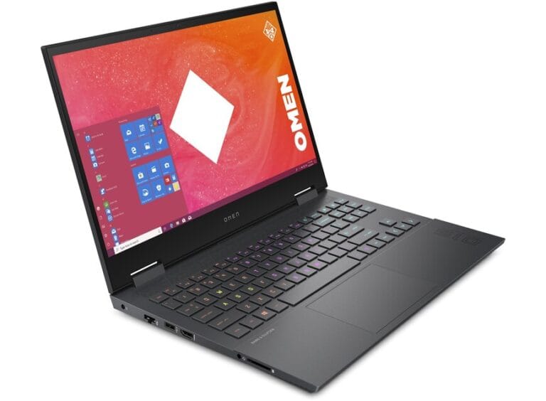 c06596314_1750x1285.jpg OMEN 15 RTX 3060 1,5 TO 16 GB RAM — YouShop DZ