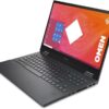 c06596577_1750x1285.jpg OMEN 15 RTX 3060 1,5 TO 16 GB RAM — YouShop DZ