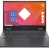 c06596604_1750x1285.jpg OMEN 15 RTX 3060 1,5 TO 16 GB RAM — YouShop DZ