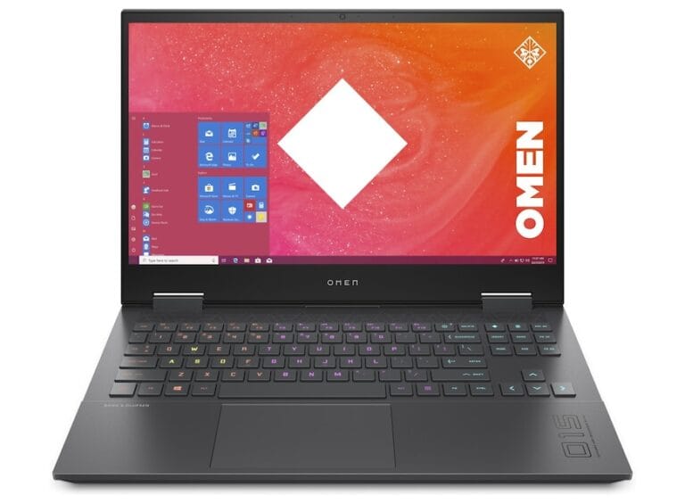 c06596604_1750x1285.jpg OMEN 15 RTX 3060 1,5 TO 16 GB RAM — YouShop DZ