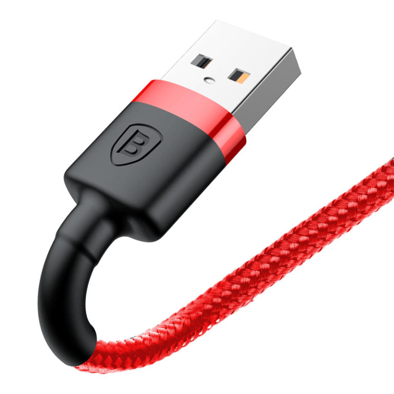 cable-baseus-lightnin-2.4A-algerie-5-1.png Baseus cable iphone 2.4a 100cm rouge — YouShop DZ