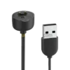 Xiaomi Mi Band 5/6 Cable Charger