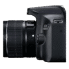 canon-4000d-1.png 4000D — YouShop DZ