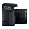 canon-4000d-2.png 4000D — YouShop DZ