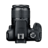 canon-4000d3.png 4000D — YouShop DZ