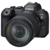 EOS R6 MARK II
