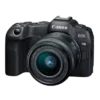 EOS R8