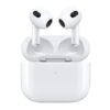 capture-decran-2021-10-19-a-09-45-57.jpg Apple airpods 3 original — YouShop DZ