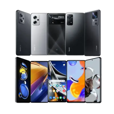 categorie telephone Tecno SPARK Go 1 128 Go – YouShop DZ