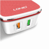 chargeur-ldnio-youshop-dz-1.png LDNIO chargeur intelligent Quick 2.0 2 Ports USB — YouShop DZ