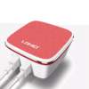 chargeur-ldnio-youshop-dz-2.png LDNIO chargeur intelligent Quick 2.0 2 Ports USB — YouShop DZ