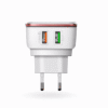 chargeur-ldnio-youshop-dz-3.png LDNIO chargeur intelligent Quick 2.0 2 Ports USB — YouShop DZ