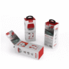 chargeur-ldnio-youshop-dz-5.png LDNIO chargeur intelligent Quick 2.0 2 Ports USB — YouShop DZ