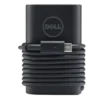 Chargeur 65W DELL type C (d'origine)