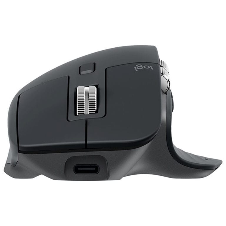 d018eedf-2295-4e8c-aabc-341d1b715cfa.jpg Logitech MX Master 3 Advanced Souris Sans Fil Ergonomique 4000 DPI Bluetooth — YouShop DZ