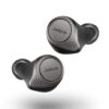 Jabra Elite 75t - Écouteurs Bluetooth