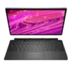 DELL LATITUDE 7320 *TACTILE*