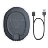 eng_pl_Baseus-Jelly-Qi-wireless-charger-15-W-USB-USB-Type-C-cable-black-WXGD-01-61597_3.jpg Baseus chargeur sans fil 15W texture en gelée — YouShop DZ