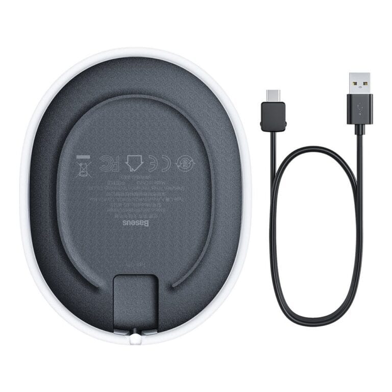 eng_pl_Baseus-Jelly-Qi-wireless-charger-15-W-USB-USB-Type-C-cable-black-WXGD-01-61597_3.jpg Baseus chargeur sans fil 15W texture en gelée — YouShop DZ