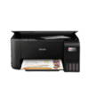 Epson L3210