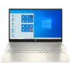 HP PAVILION 15