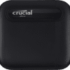 image-5.png SSD portable Crucial X6 1 To — YouShop DZ