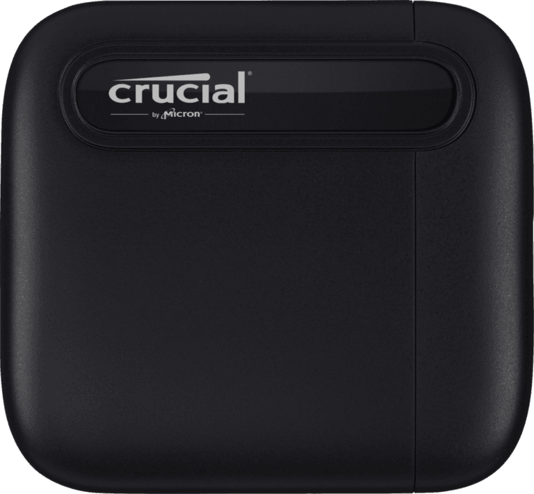 image-5.png SSD portable Crucial X6 1 To — YouShop DZ