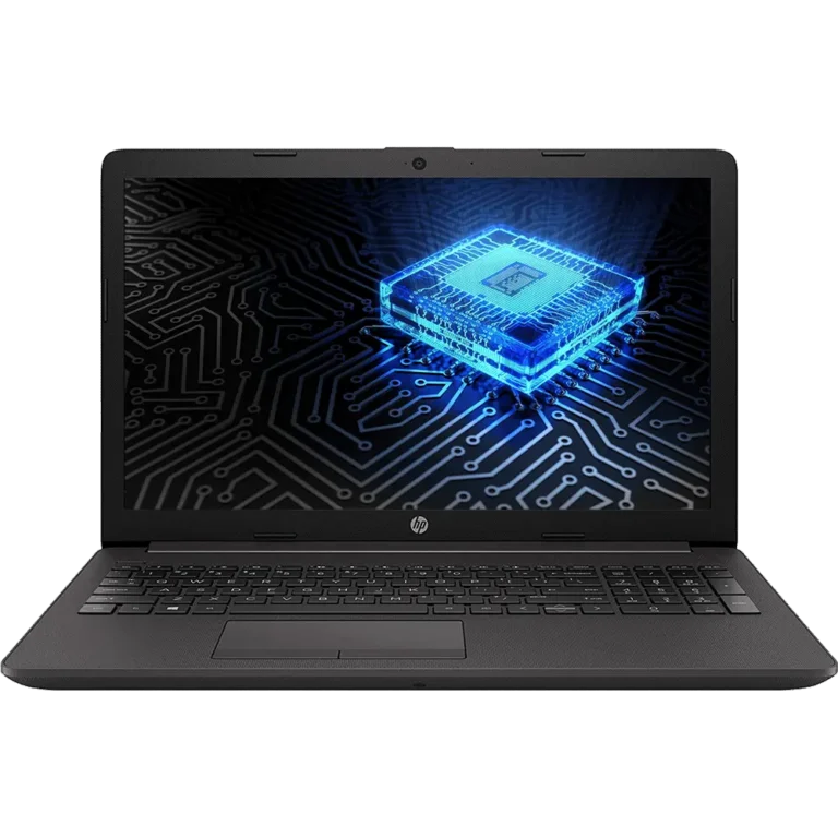 HP 250 I3-1005 4G 500G 15.6 HP 250 I3-1005 — YouShop DZ