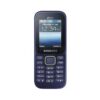 image.jpeg_14771_1_4063_1_2913_1_765_2_4038_1_1278_1_9257.jpg Samsung B310 original avec kit — YouShop DZ
