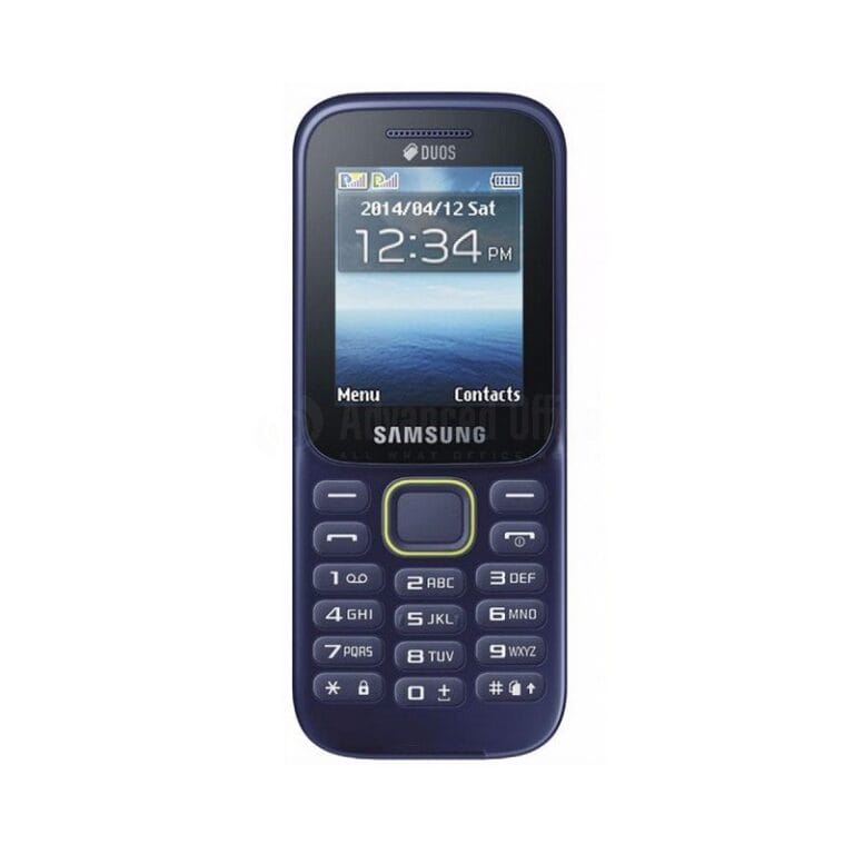 image.jpeg_14771_1_4063_1_2913_1_765_2_4038_1_1278_1_9257.jpg Samsung B310 original avec kit — YouShop DZ