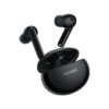 huawei freebuds 4i