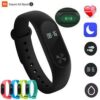 XIAOMI MI BAND 2