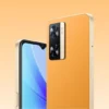 images-design-orange-pc-d61.jpg.webp Oppo A77s — YouShop DZ