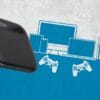 img-8.jpg SSD portable Crucial X6 1 To — YouShop DZ
