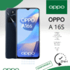 OPPO A16s (4/64)