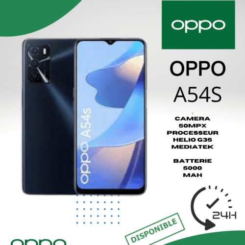 maquette-a54s.png OPPO A54s 4/128 — YouShop DZ