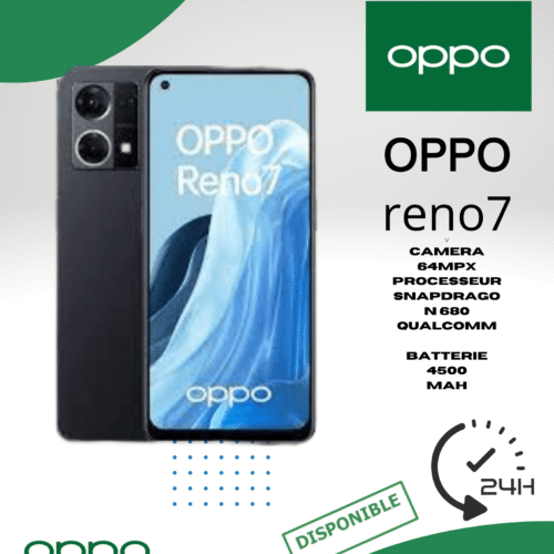 maquette-reno7.png OPPO reno 7 8/128 — YouShop DZ