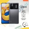 POCO Smartphone M3 PRO