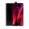 Mi 9T PRO (non disponible)