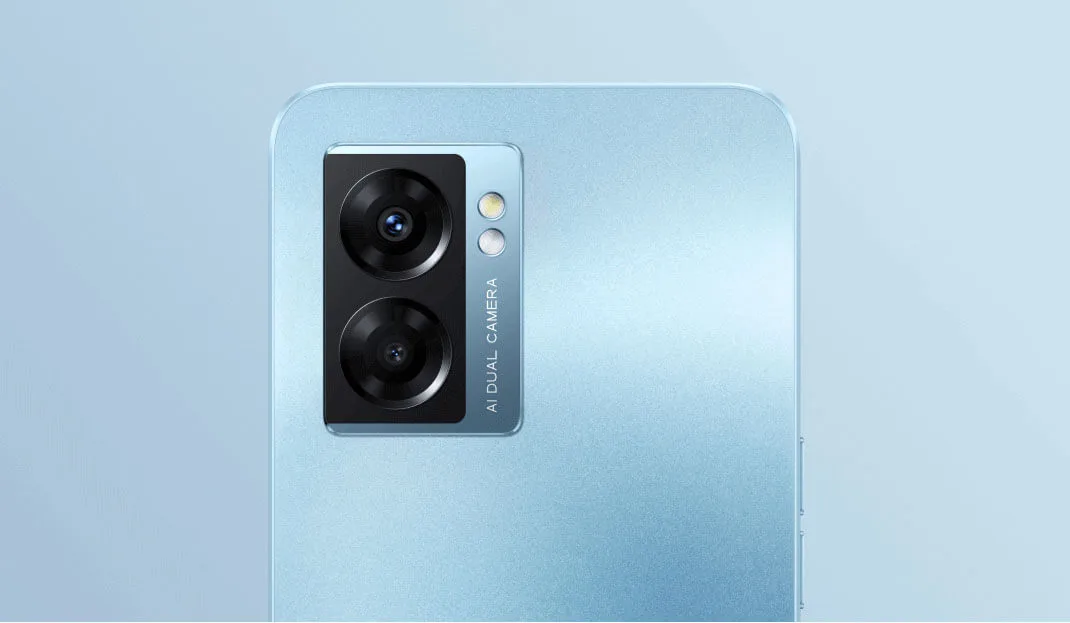 Haut-parleur Origine Pour OPPO A77 - Neuf Dans Son Emballage | Pièce De Rechange