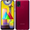 monstruoznyj_samsung_galaxy_m31_pokazali_vo_vseh_detalah_i_cvetah_picture2_2_resize.jpg samsung galaxy m31 8gb 128gb — YouShop DZ