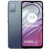 MOTOROLA G20