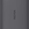 nokia-6300_4G-light_charcoal-back-int.jpg Nokia 6300 — YouShop DZ