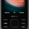 nokia-6300_4G-light_charcoal-front-int.webp Nokia 6300 — YouShop DZ
