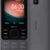 nokia-6300_4G-light_charcoal-front_back-int.webp Nokia 6300 — YouShop DZ