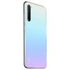 note-811.jpg Redmi Note 8 BLANC 4GB 64GB V.EUROPE (non disponible) — YouShop DZ