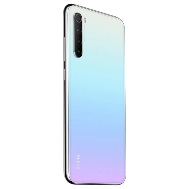 note-811.jpg Redmi Note 8 BLANC 4GB 64GB V.EUROPE (non disponible) — YouShop DZ