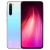 Redmi Note 8 BLANC 4GB 64GB V.EUROPE (non disponible)