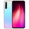 note-814.jpg Redmi Note 8 BLANC 4GB 64GB V.EUROPE (non disponible) — YouShop DZ