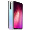 note-819.jpg Redmi Note 8 BLANC 4GB 64GB V.EUROPE (non disponible) — YouShop DZ